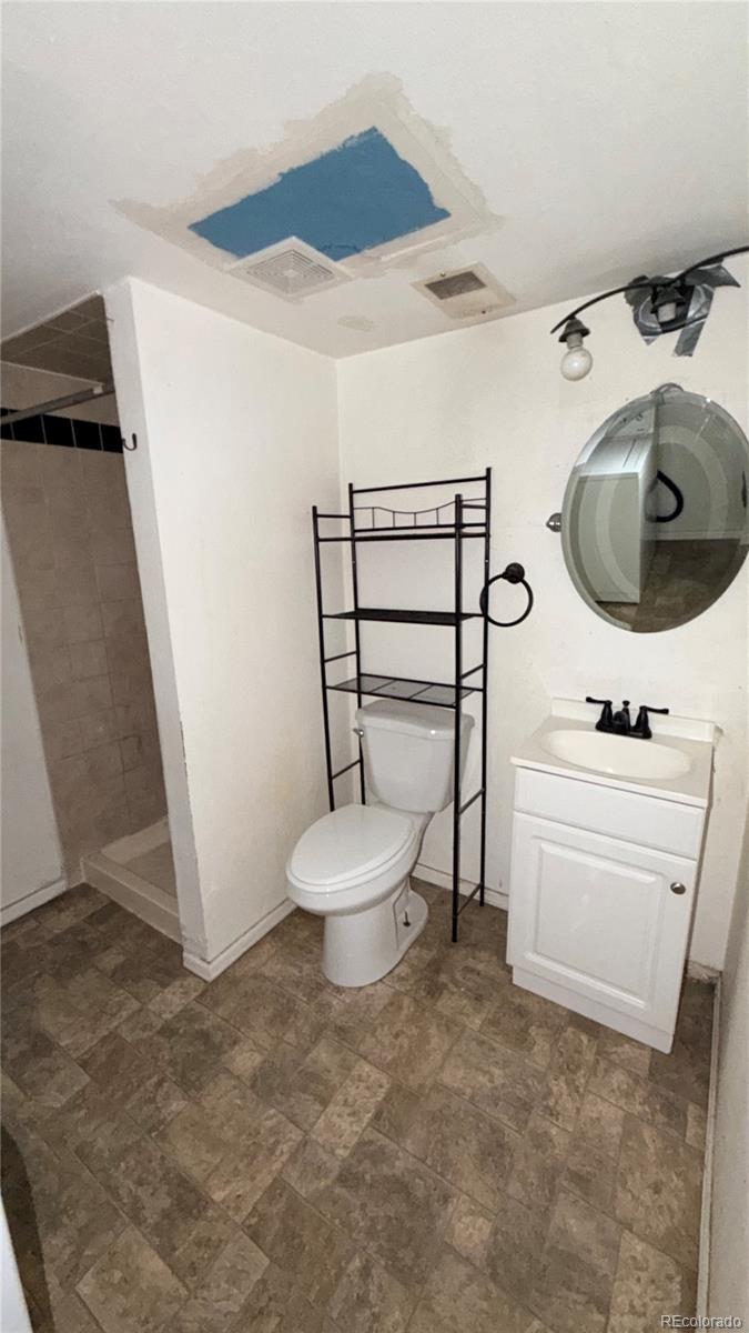 MLS Image #19 for 218  madison drive,bennett, Colorado