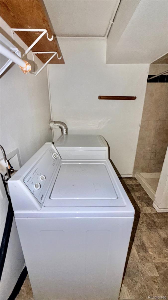 MLS Image #20 for 218  madison drive,bennett, Colorado