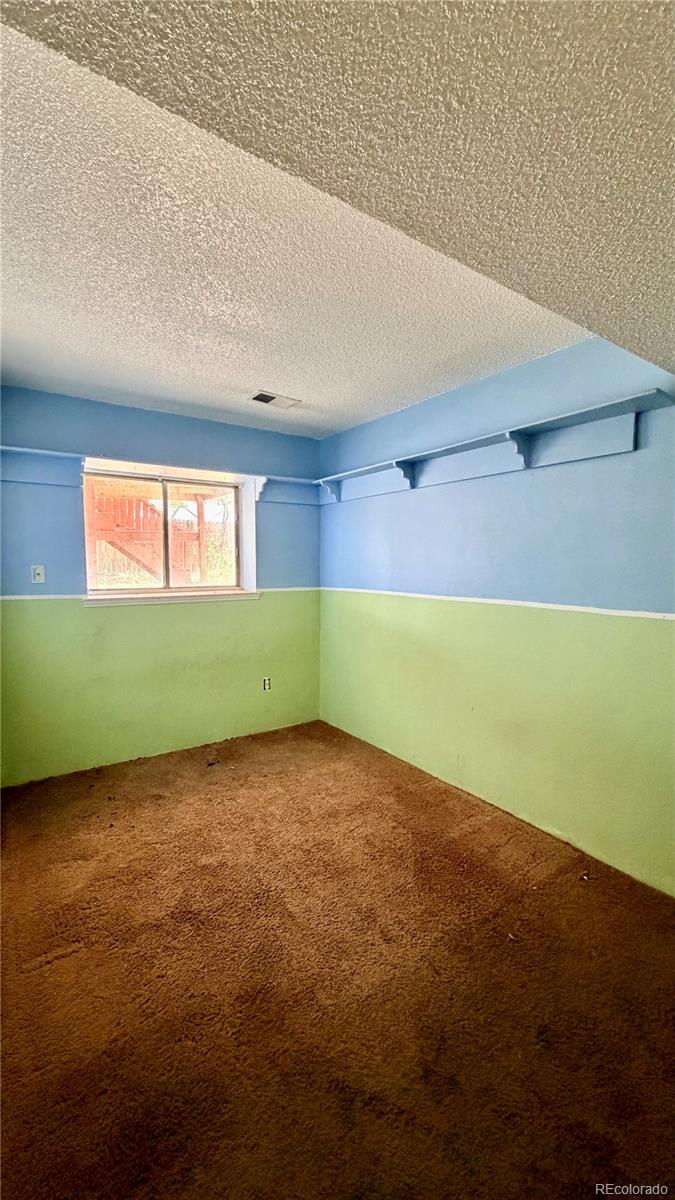 MLS Image #21 for 218  madison drive,bennett, Colorado