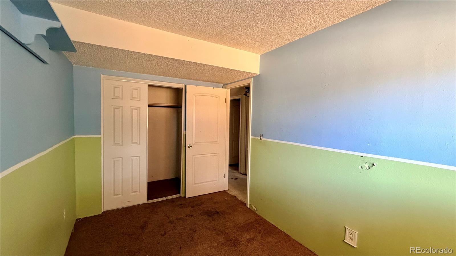 MLS Image #22 for 218  madison drive,bennett, Colorado