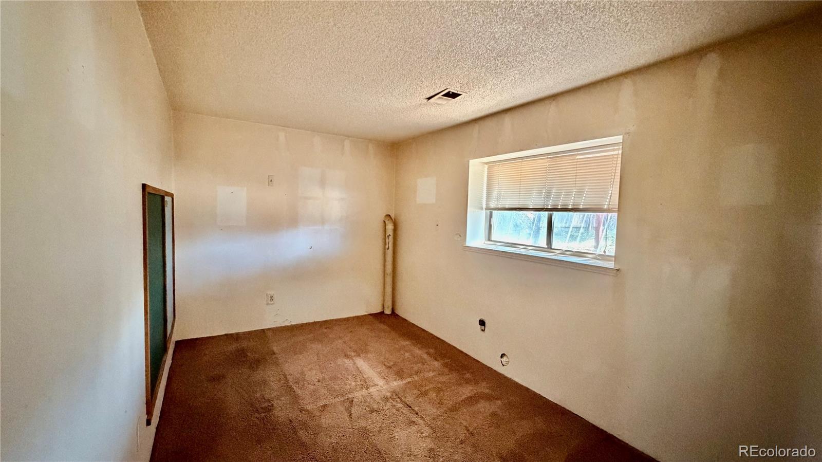 MLS Image #23 for 218  madison drive,bennett, Colorado