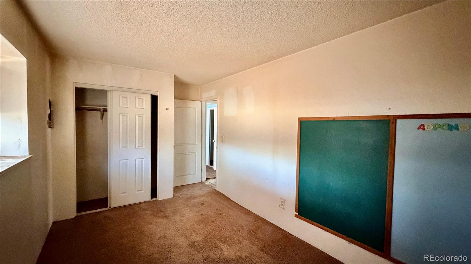 MLS Image #24 for 218  madison drive,bennett, Colorado