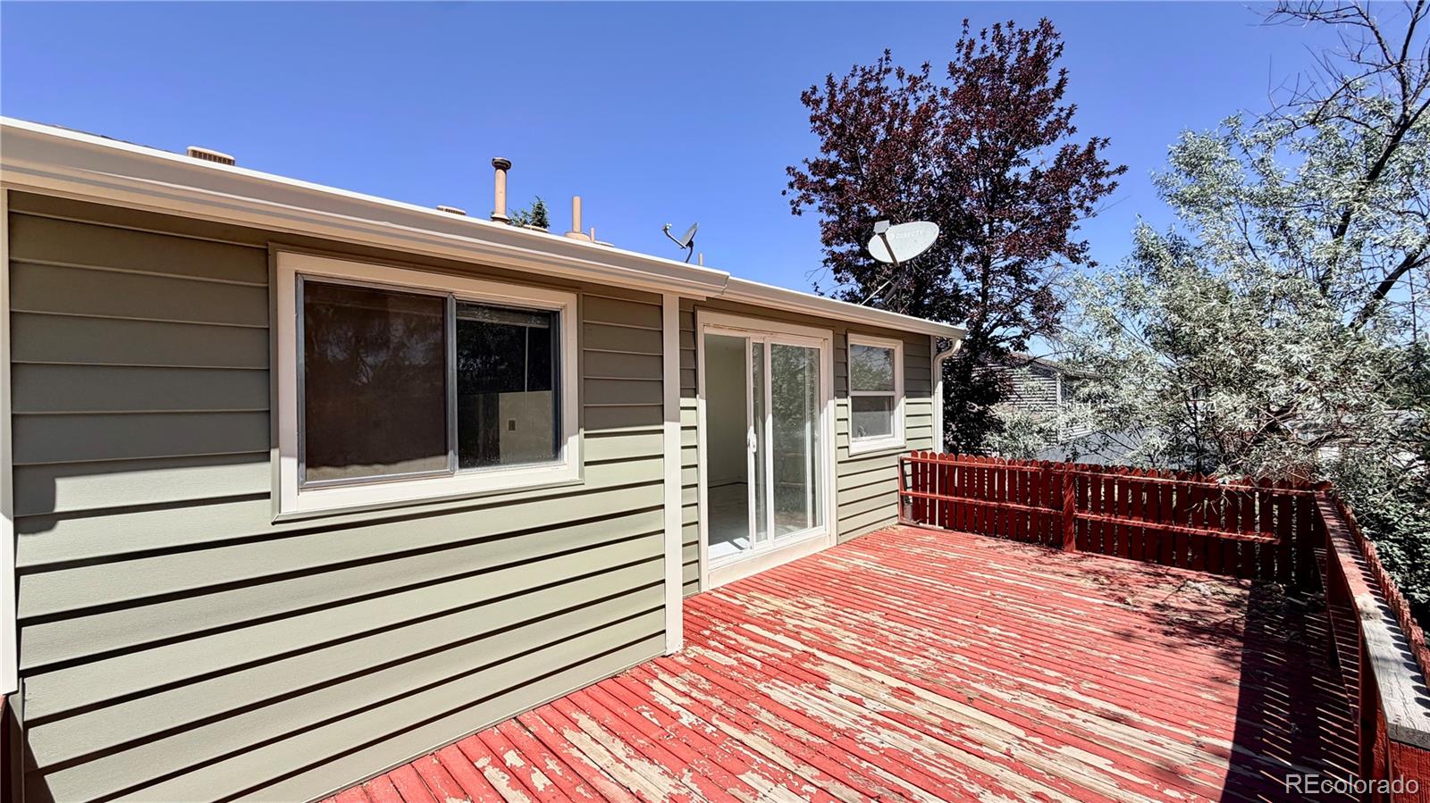 MLS Image #26 for 218  madison drive,bennett, Colorado