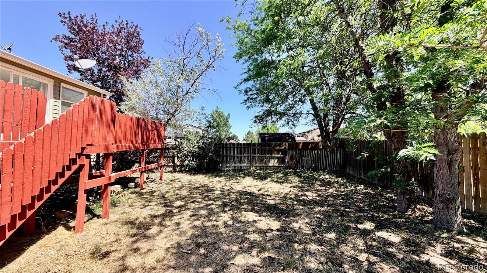 MLS Image #27 for 218  madison drive,bennett, Colorado