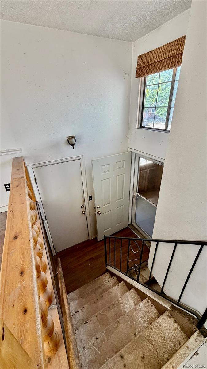 MLS Image #3 for 218  madison drive,bennett, Colorado