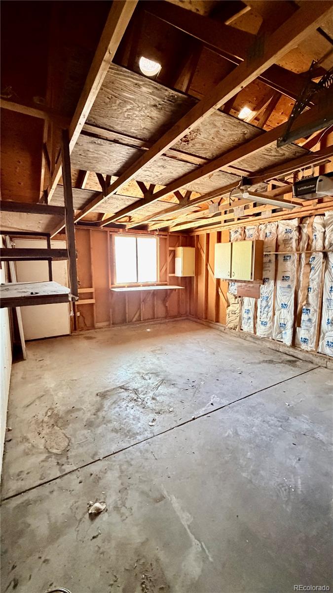 MLS Image #30 for 218  madison drive,bennett, Colorado