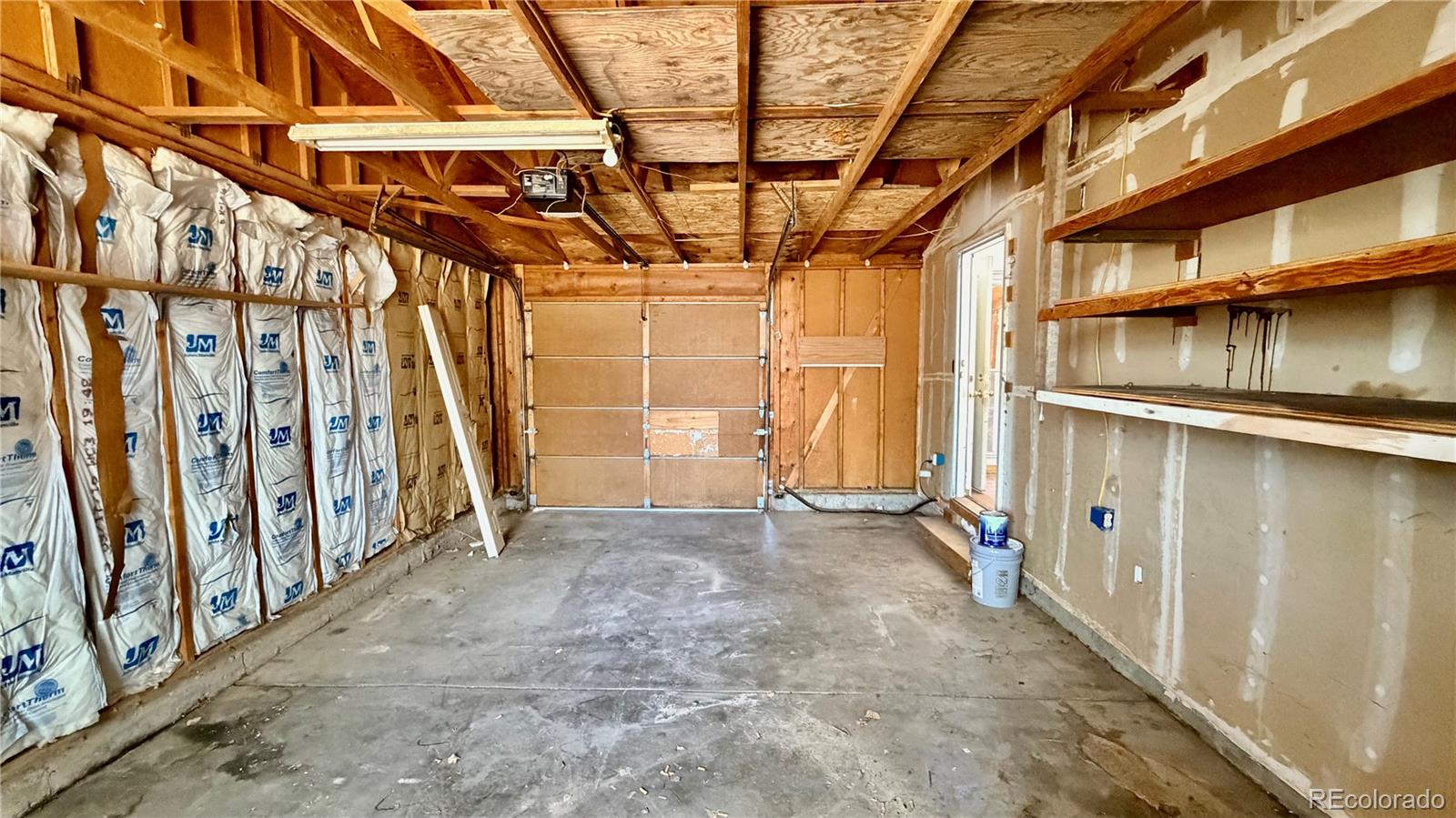 MLS Image #31 for 218  madison drive,bennett, Colorado