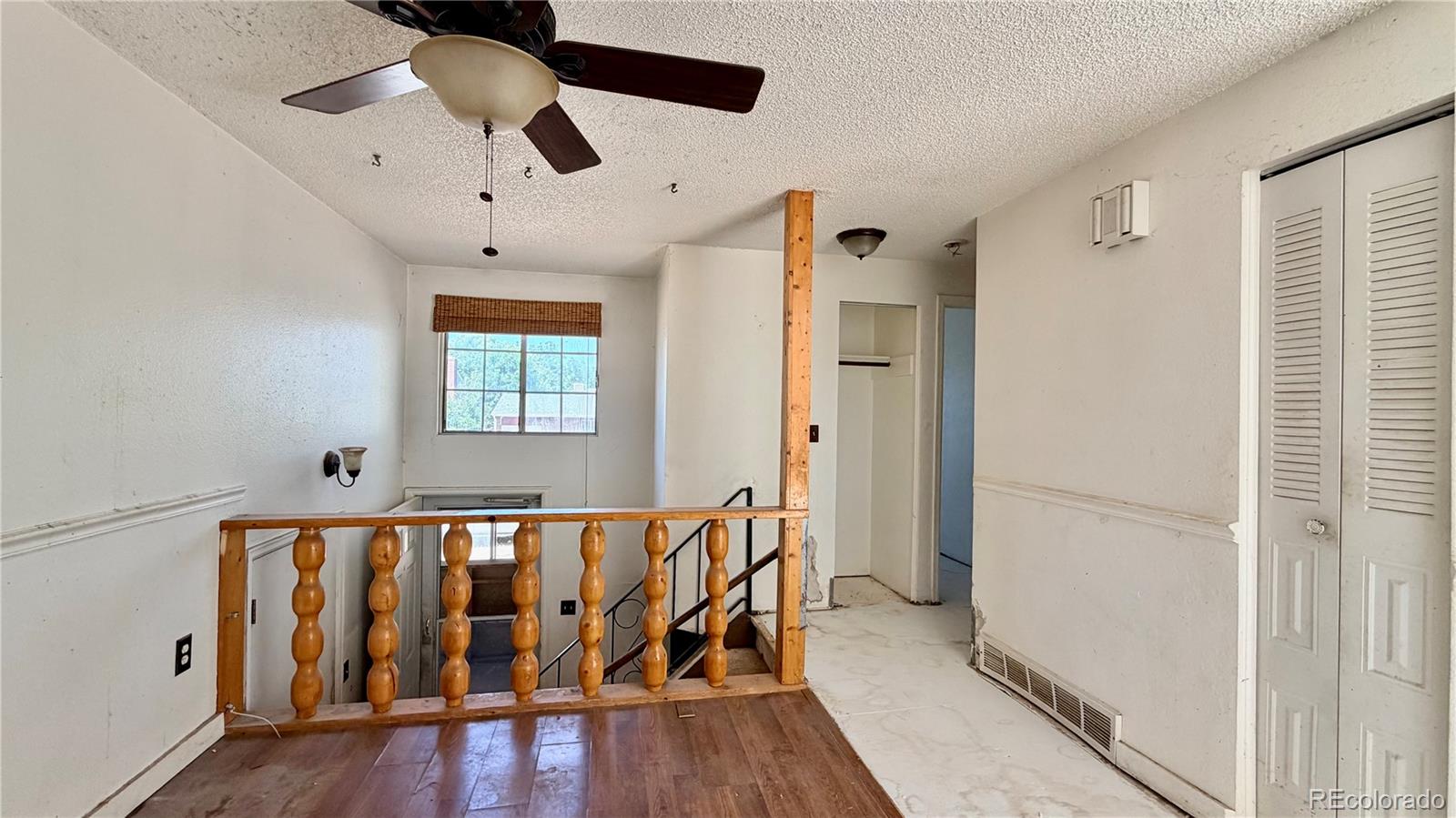 MLS Image #4 for 218  madison drive,bennett, Colorado