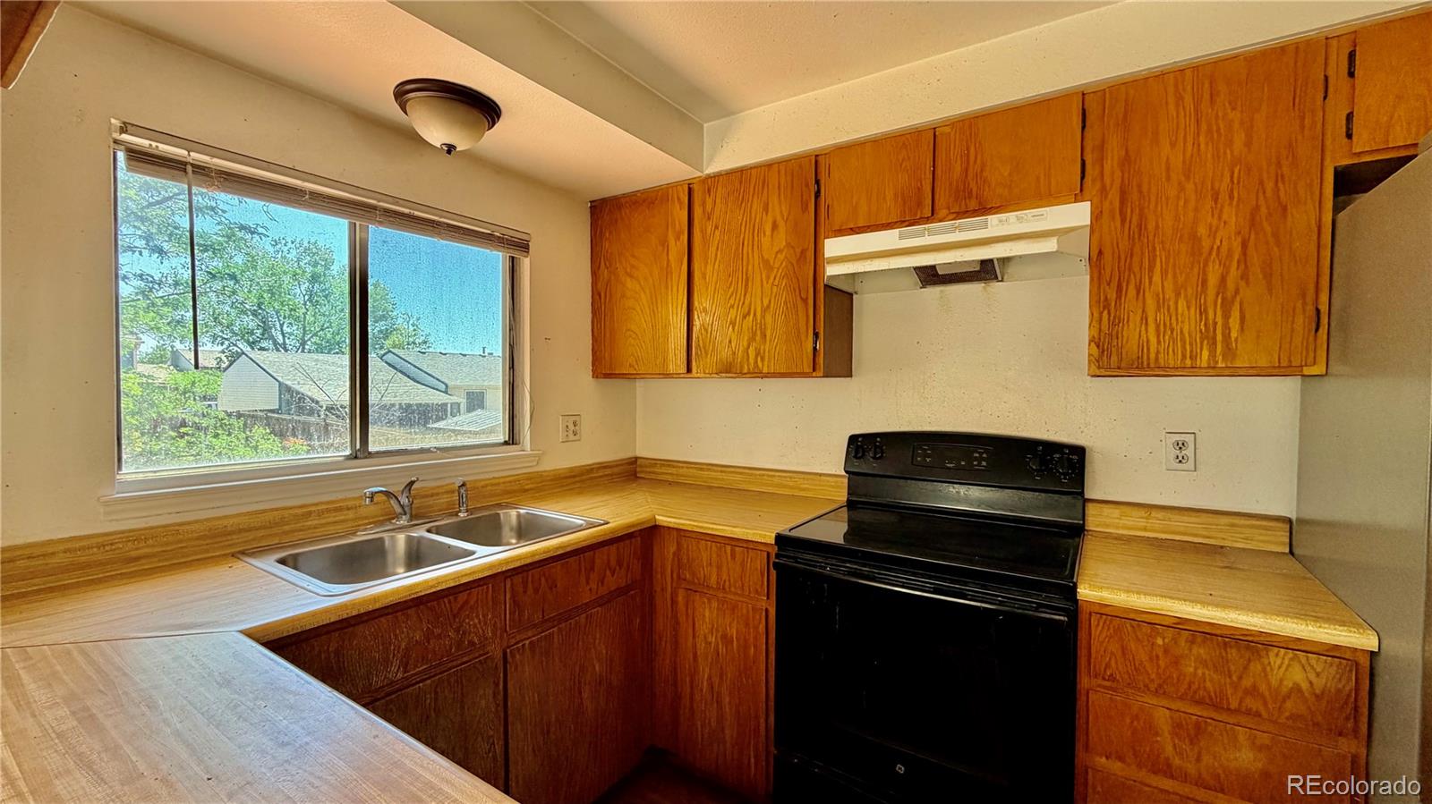 MLS Image #6 for 218  madison drive,bennett, Colorado