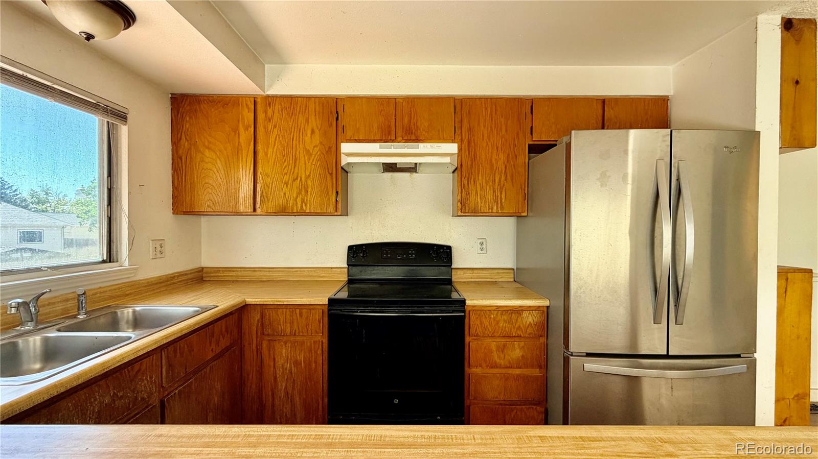 MLS Image #7 for 218  madison drive,bennett, Colorado