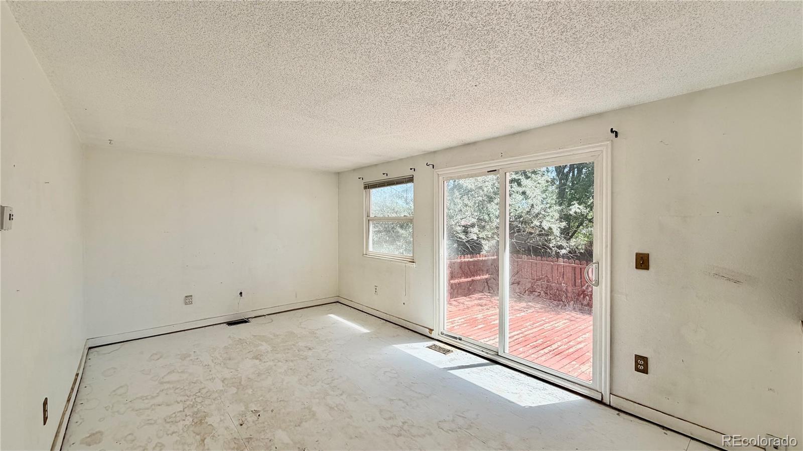 MLS Image #8 for 218  madison drive,bennett, Colorado