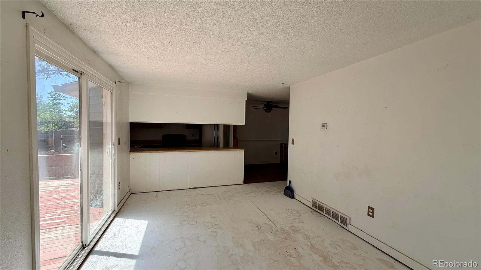 MLS Image #9 for 218  madison drive,bennett, Colorado