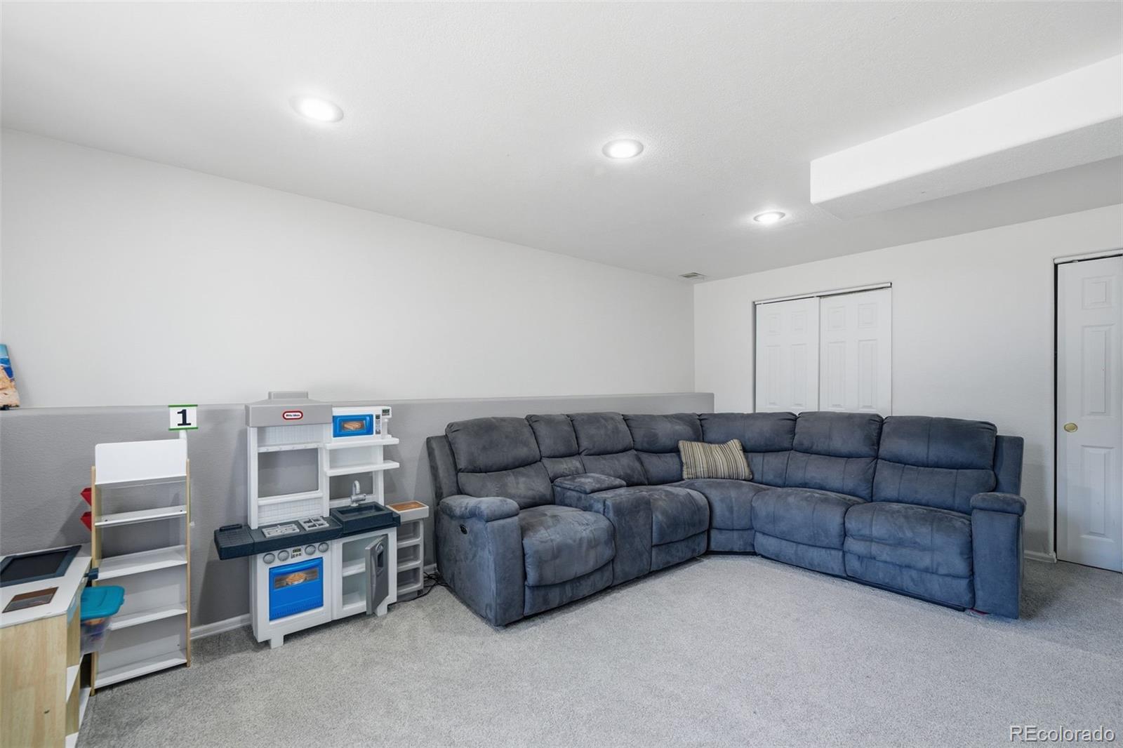 MLS Image #11 for 17082 e arkansas drive,aurora, Colorado