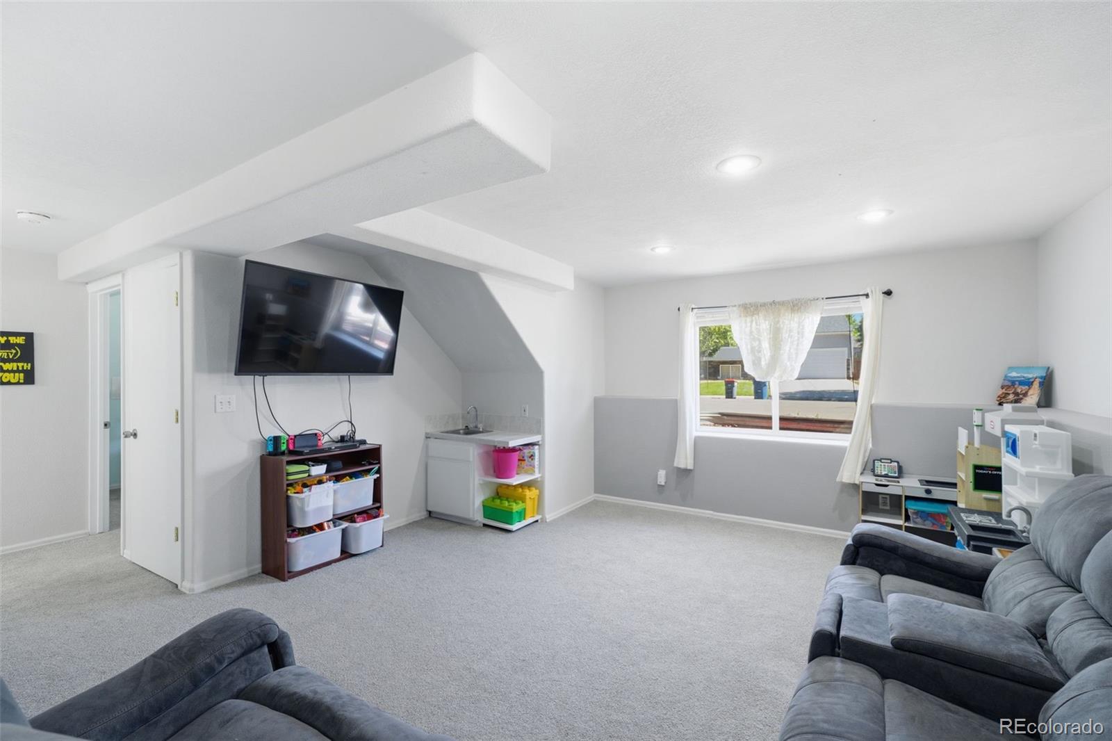 MLS Image #12 for 17082 e arkansas drive,aurora, Colorado