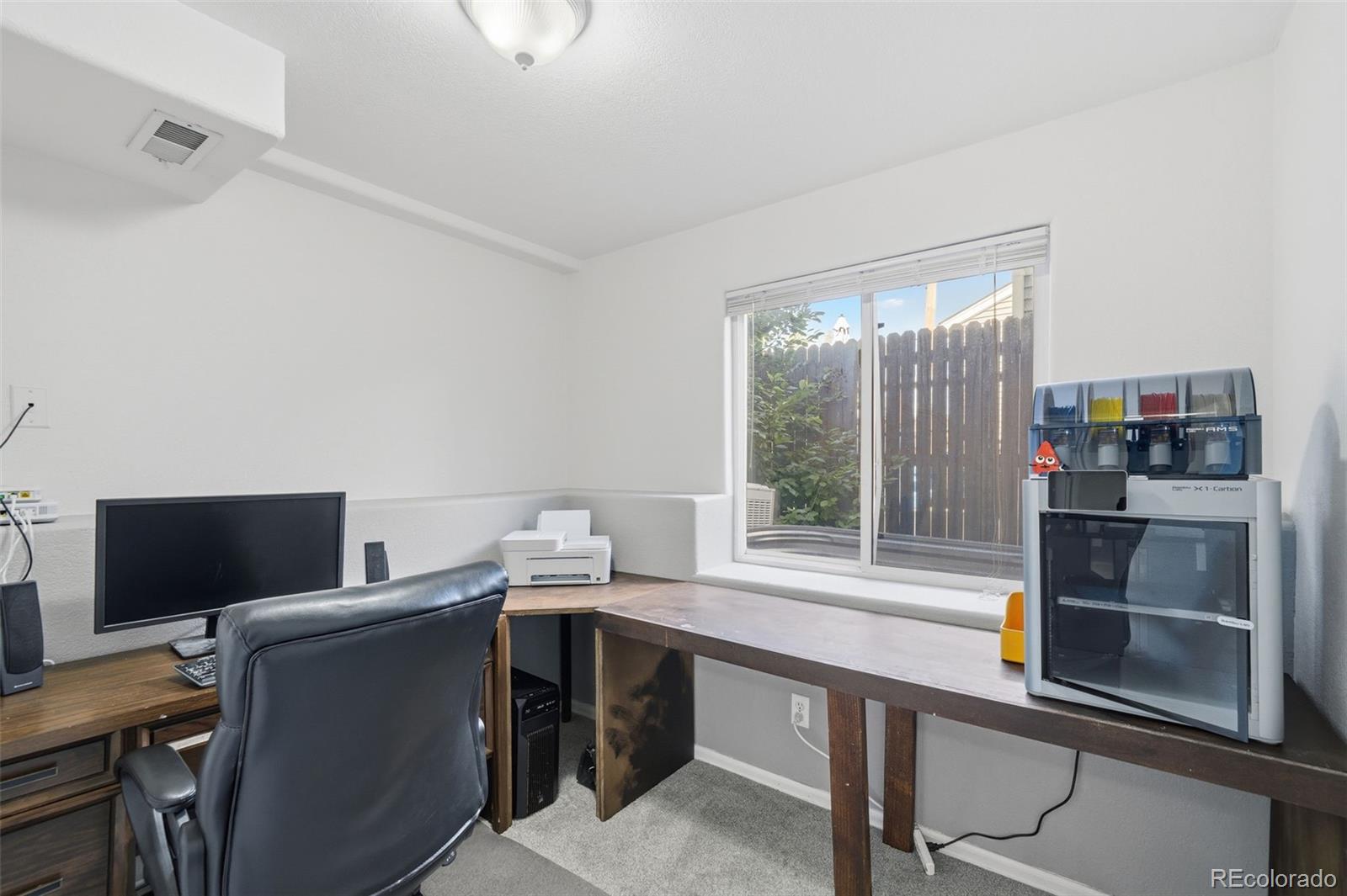 MLS Image #13 for 17082 e arkansas drive,aurora, Colorado
