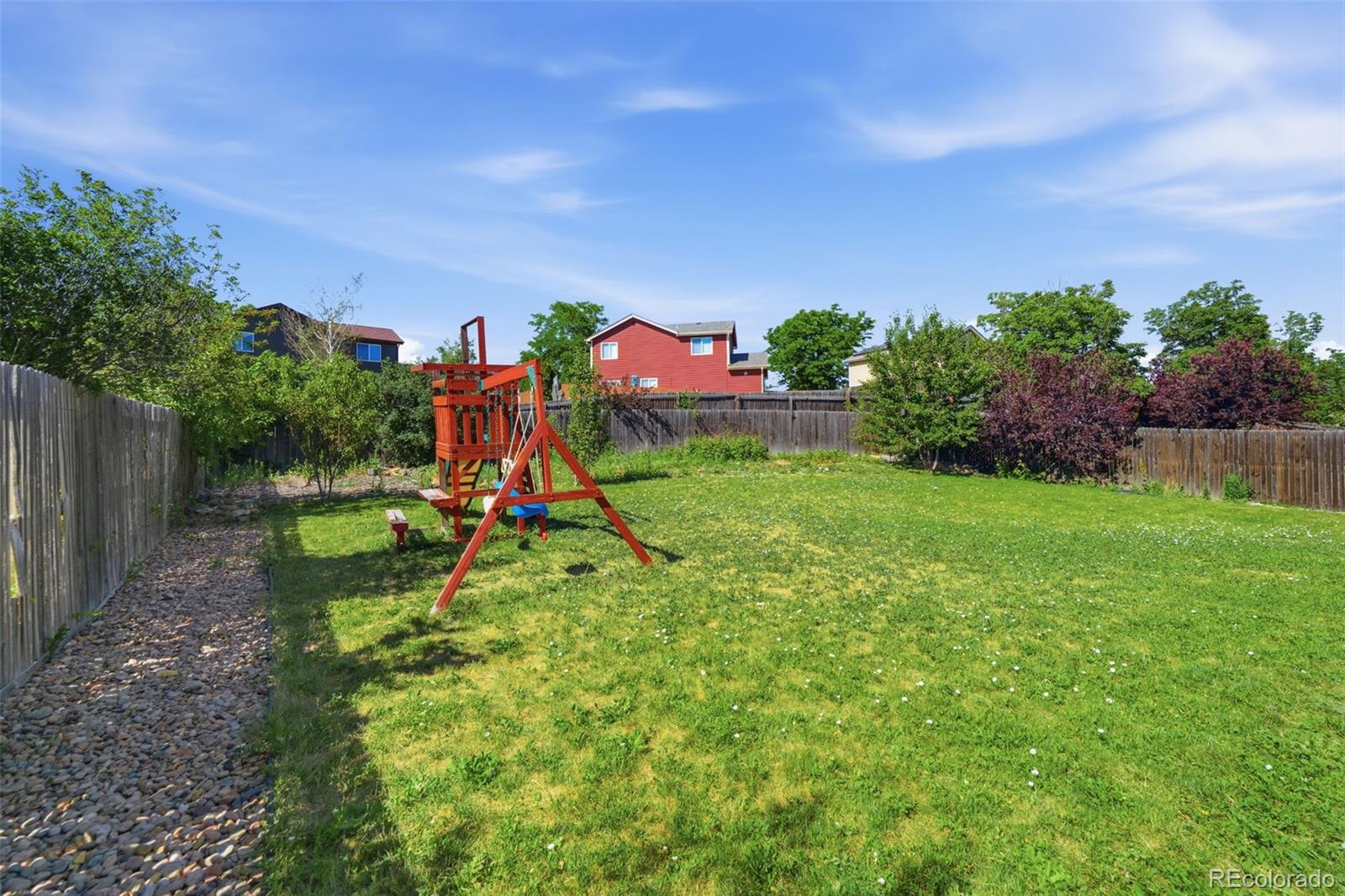 MLS Image #17 for 17082 e arkansas drive,aurora, Colorado