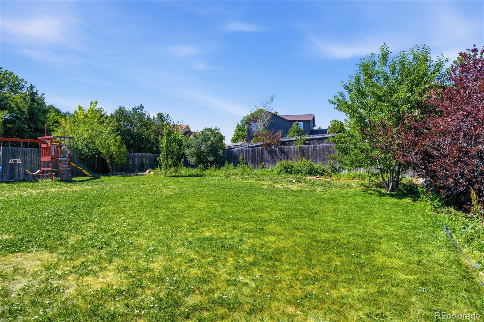 MLS Image #18 for 17082 e arkansas drive,aurora, Colorado