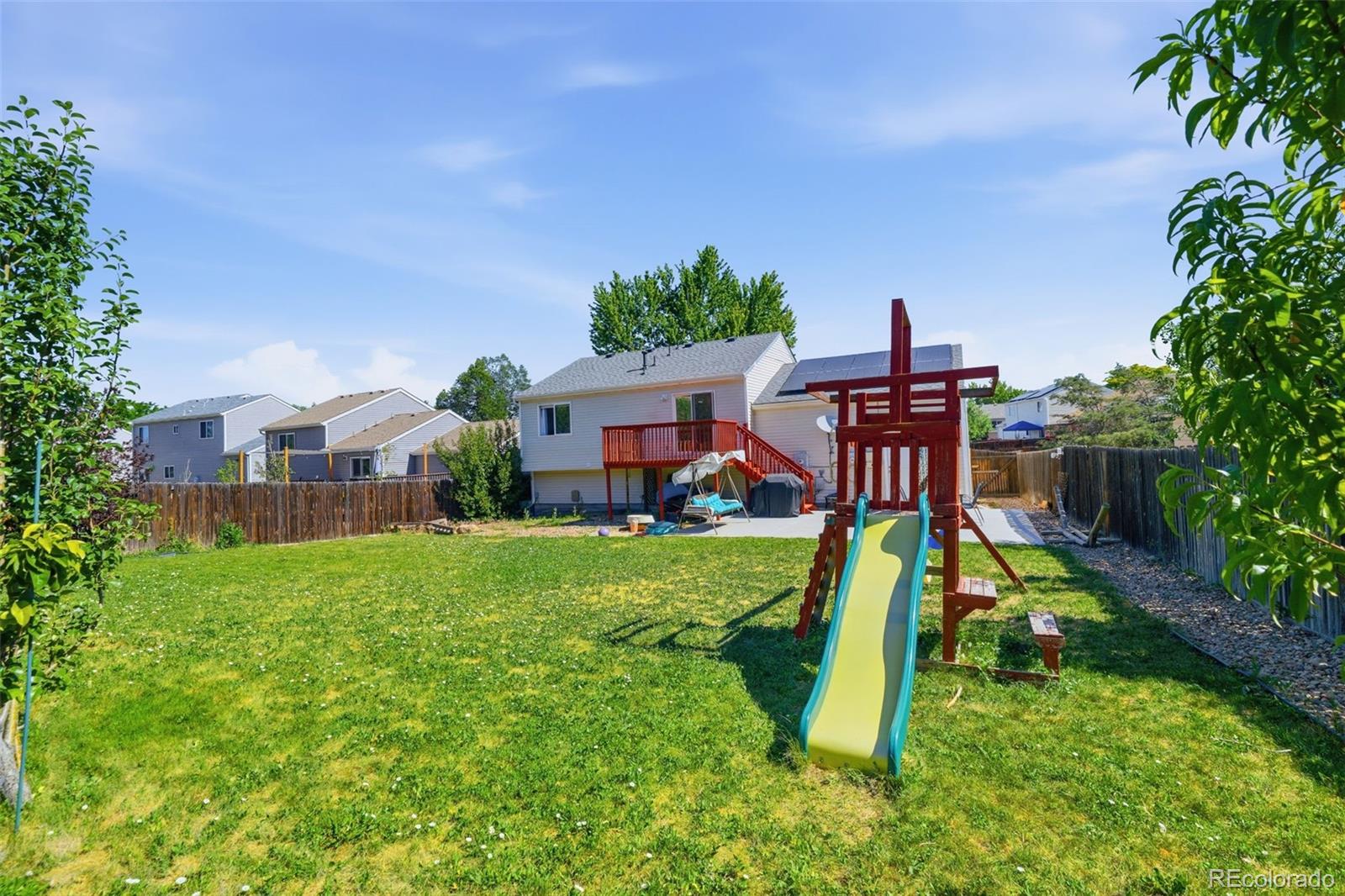 MLS Image #19 for 17082 e arkansas drive,aurora, Colorado
