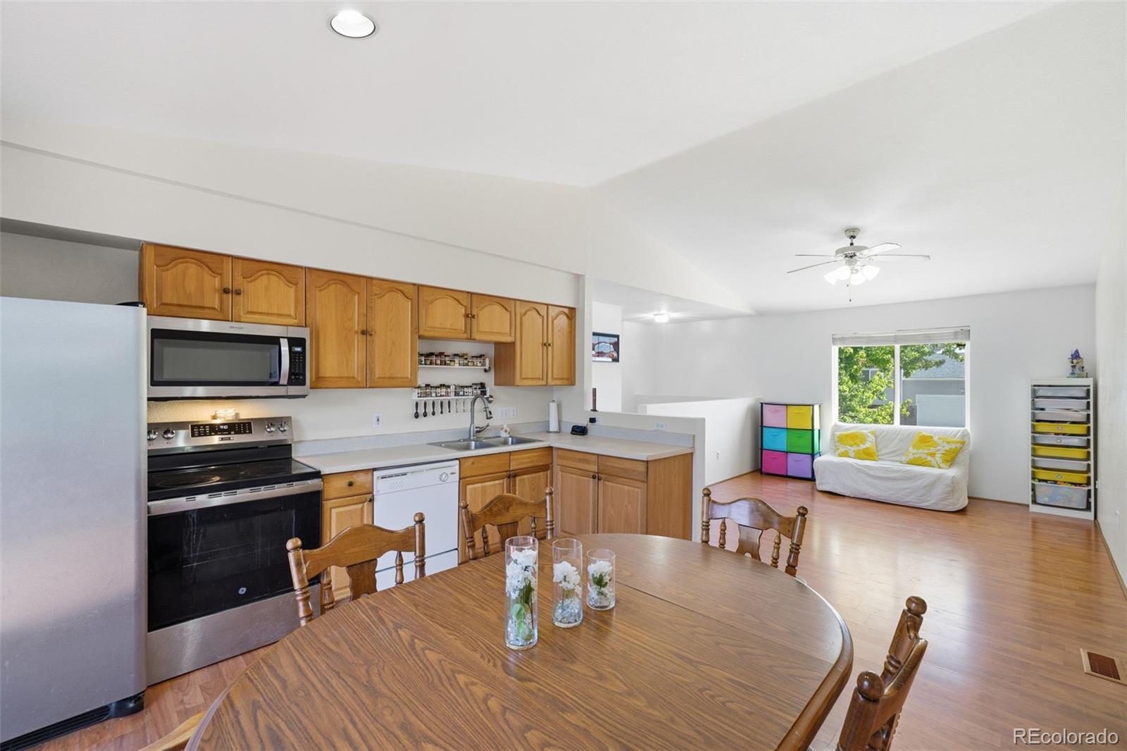 MLS Image #2 for 17082 e arkansas drive,aurora, Colorado