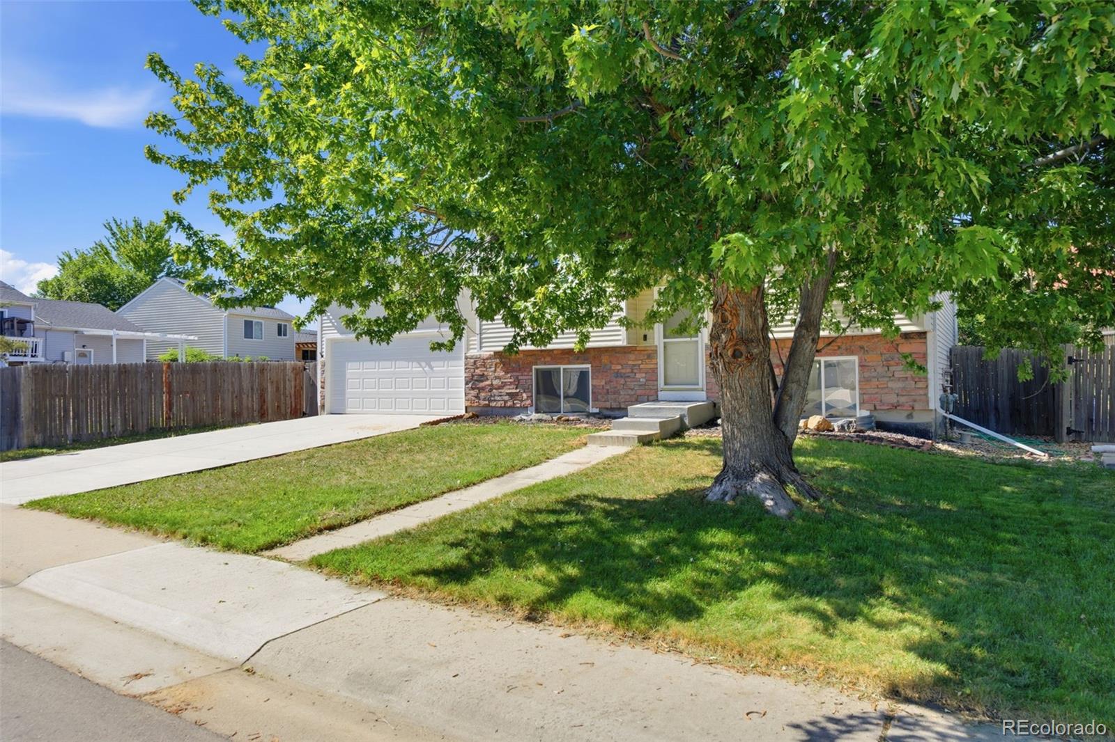 MLS Image #21 for 17082 e arkansas drive,aurora, Colorado