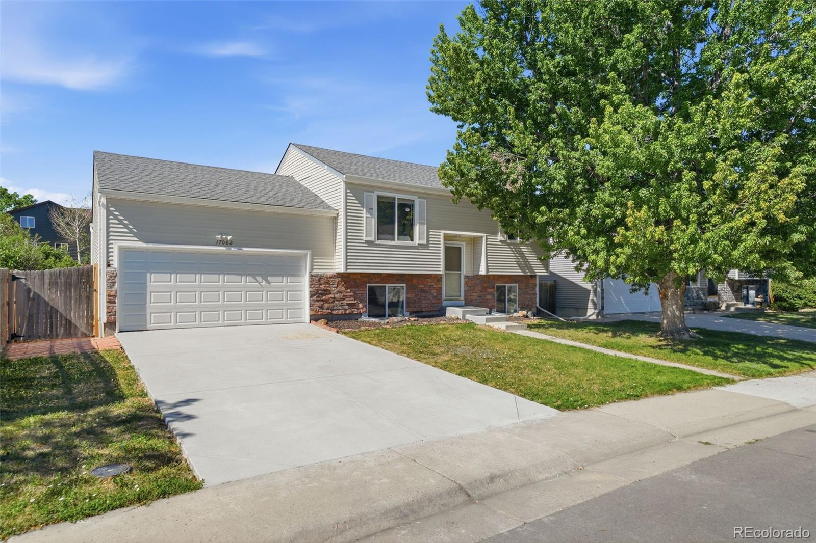 MLS Image #22 for 17082 e arkansas drive,aurora, Colorado