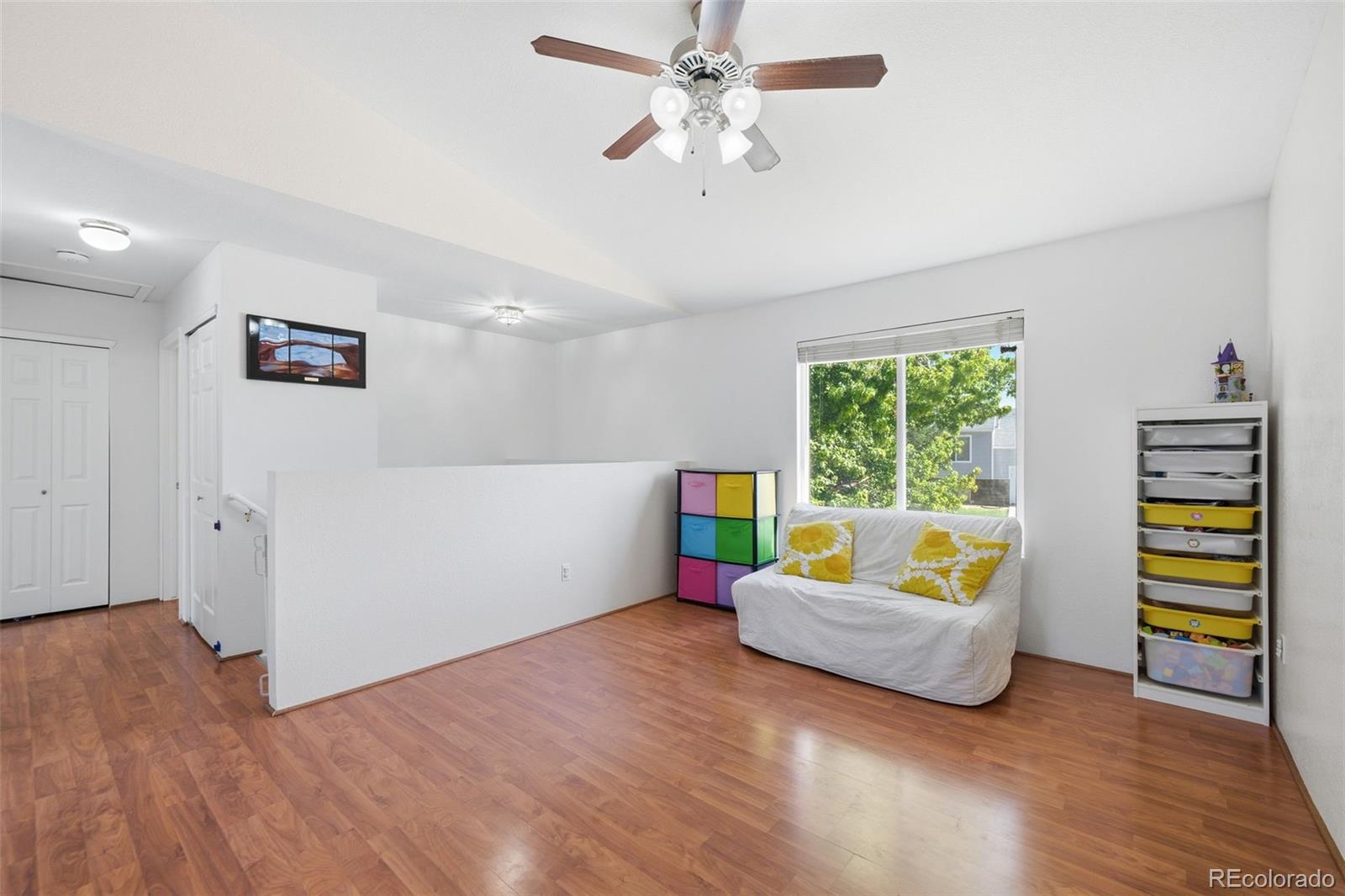 MLS Image #4 for 17082 e arkansas drive,aurora, Colorado