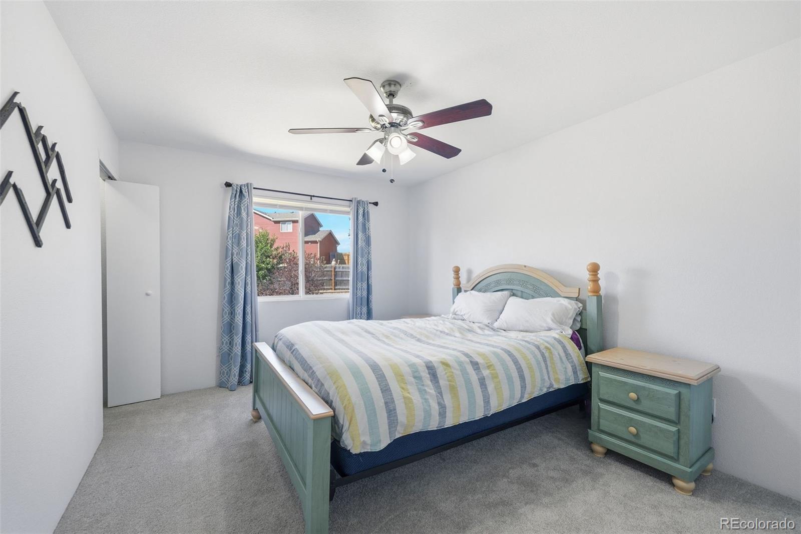 MLS Image #5 for 17082 e arkansas drive,aurora, Colorado