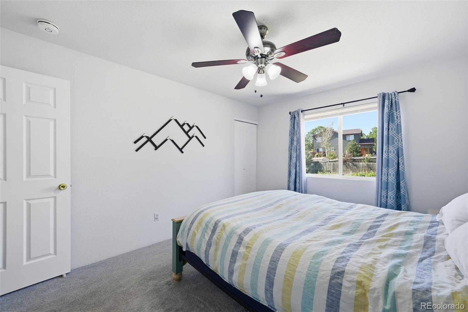 MLS Image #6 for 17082 e arkansas drive,aurora, Colorado