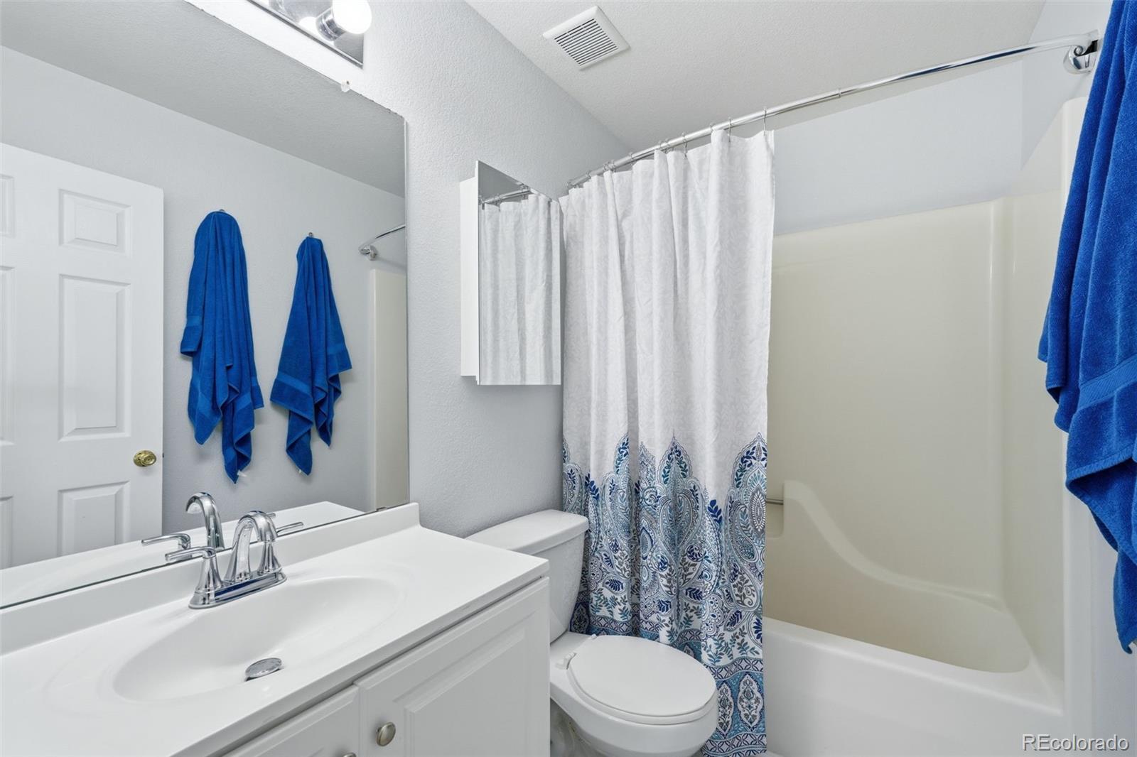 MLS Image #7 for 17082 e arkansas drive,aurora, Colorado