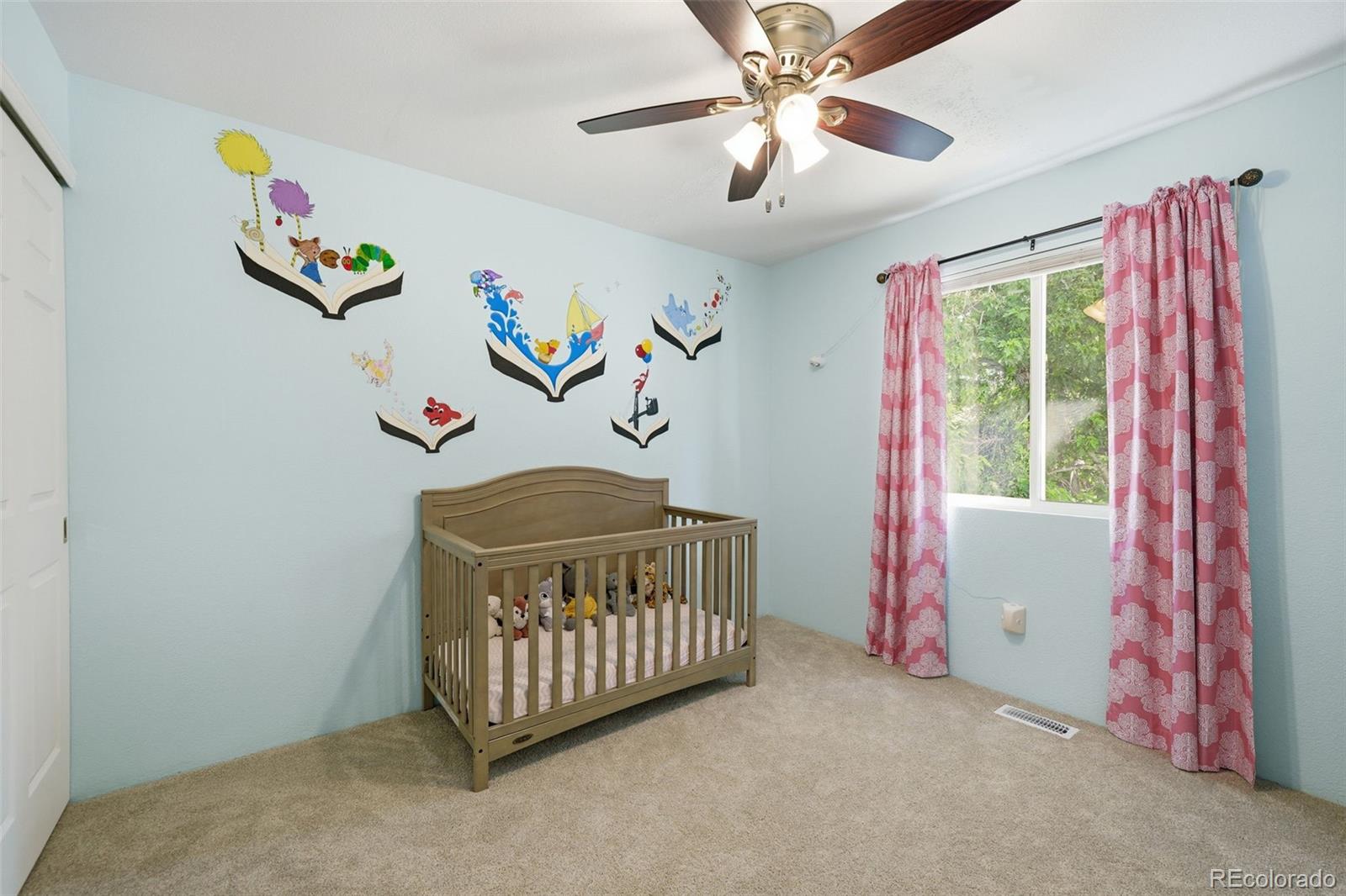 MLS Image #8 for 17082 e arkansas drive,aurora, Colorado