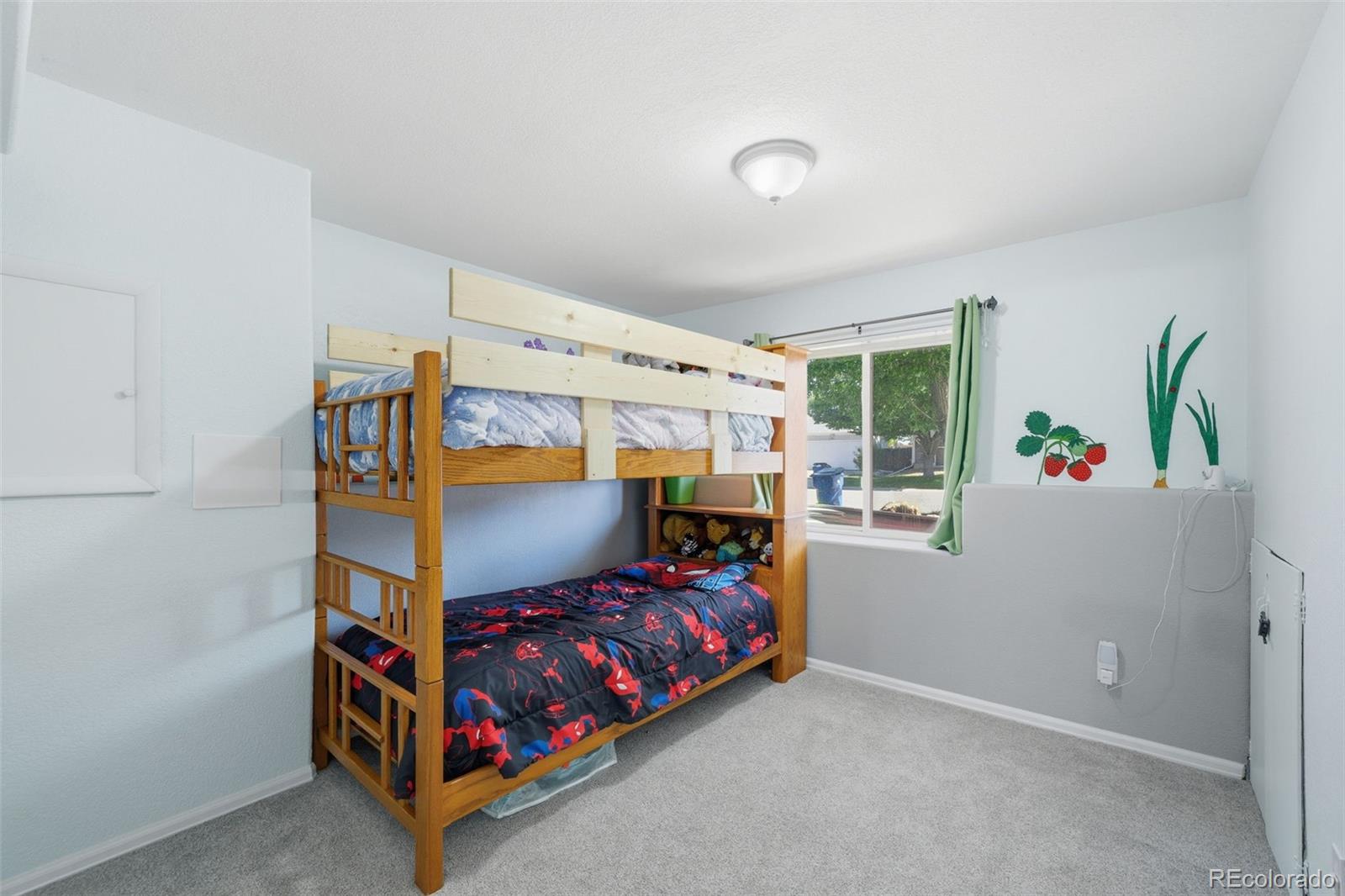 MLS Image #9 for 17082 e arkansas drive,aurora, Colorado