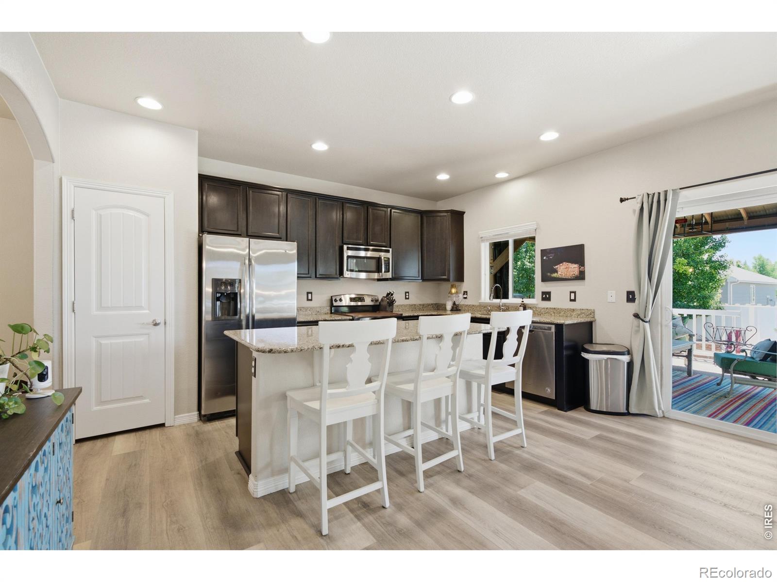 MLS Image #12 for 2710  hydra drive,loveland, Colorado