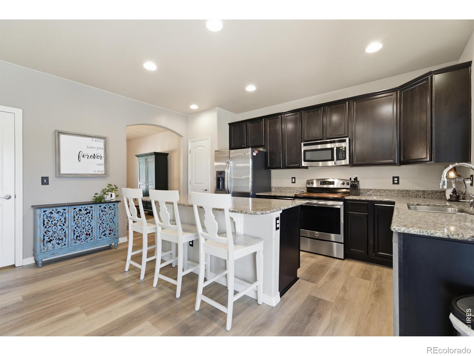 MLS Image #13 for 2710  hydra drive,loveland, Colorado