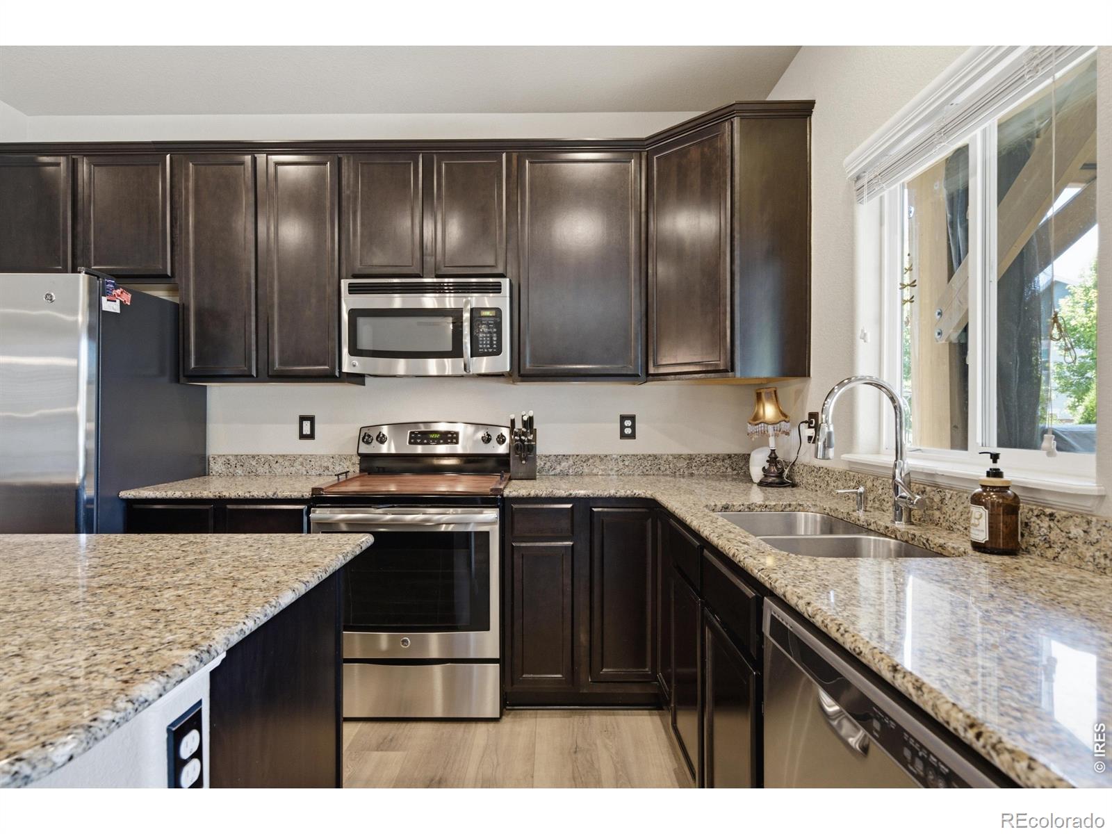 MLS Image #14 for 2710  hydra drive,loveland, Colorado