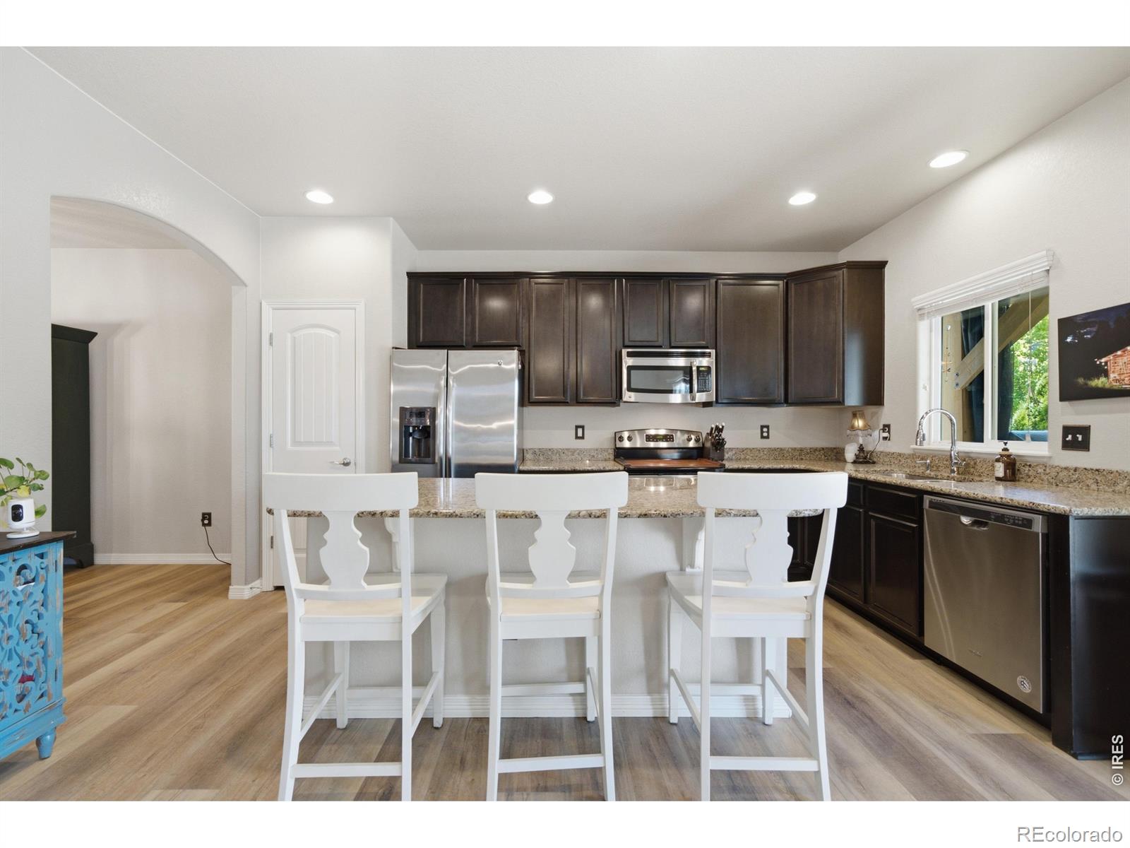 MLS Image #16 for 2710  hydra drive,loveland, Colorado