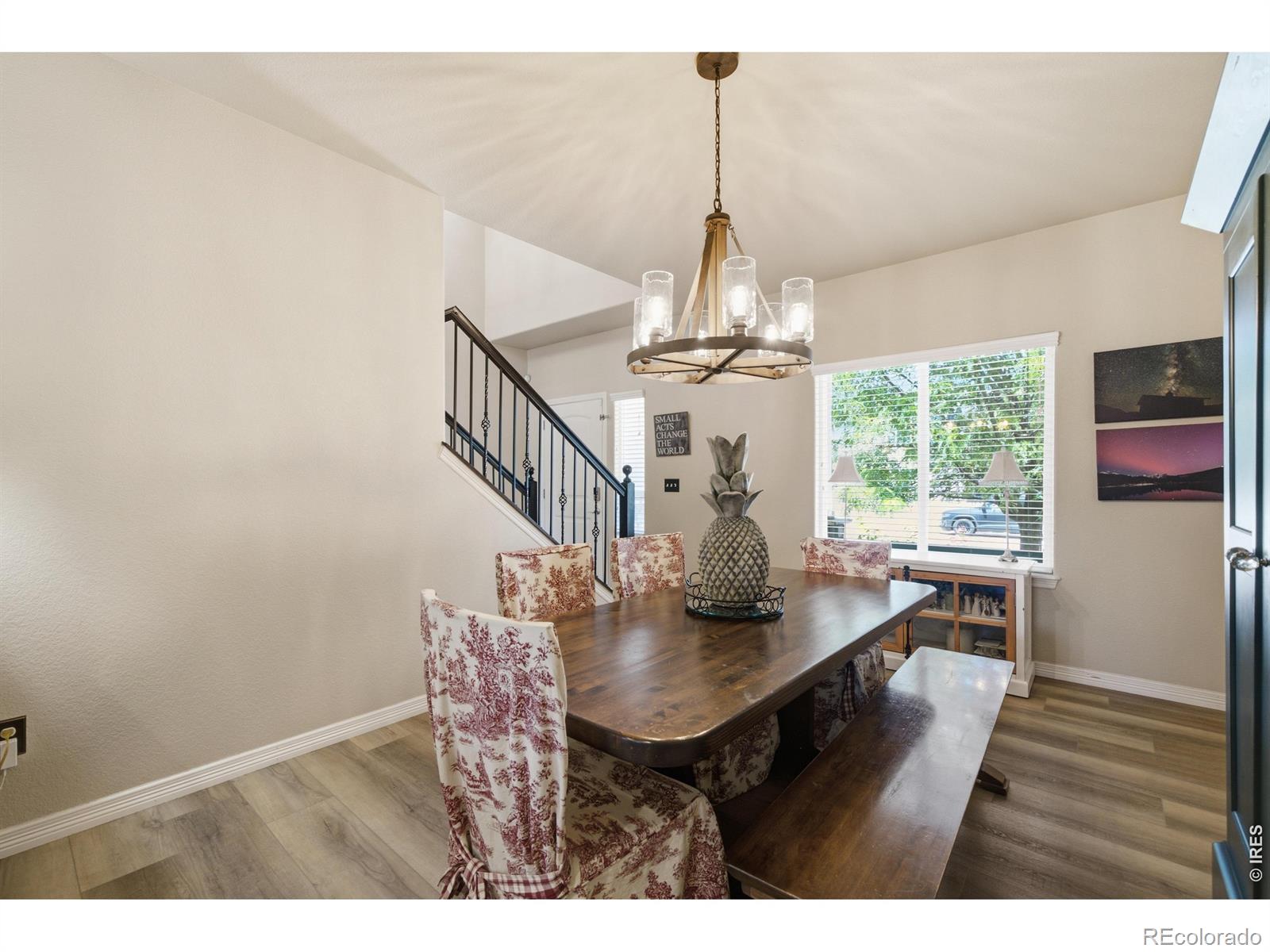 MLS Image #17 for 2710  hydra drive,loveland, Colorado