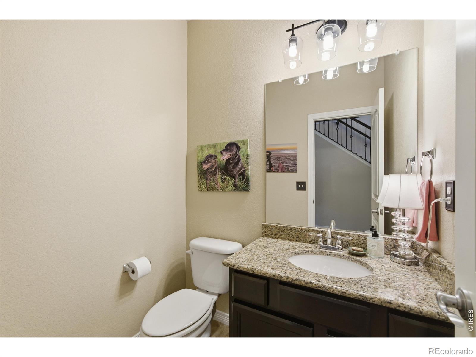 MLS Image #18 for 2710  hydra drive,loveland, Colorado