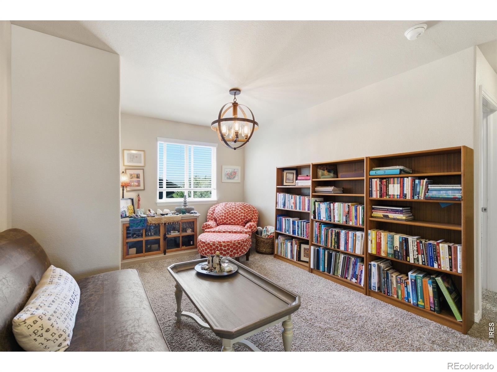 MLS Image #19 for 2710  hydra drive,loveland, Colorado