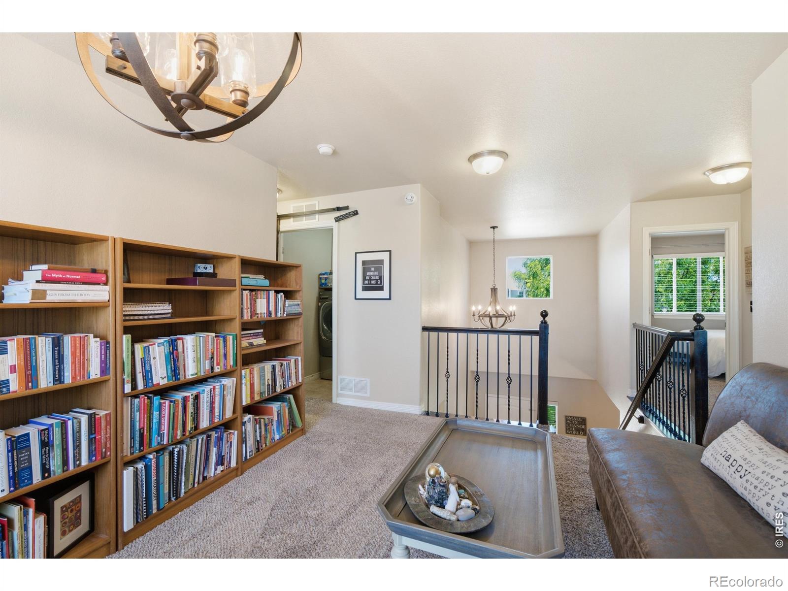 MLS Image #20 for 2710  hydra drive,loveland, Colorado