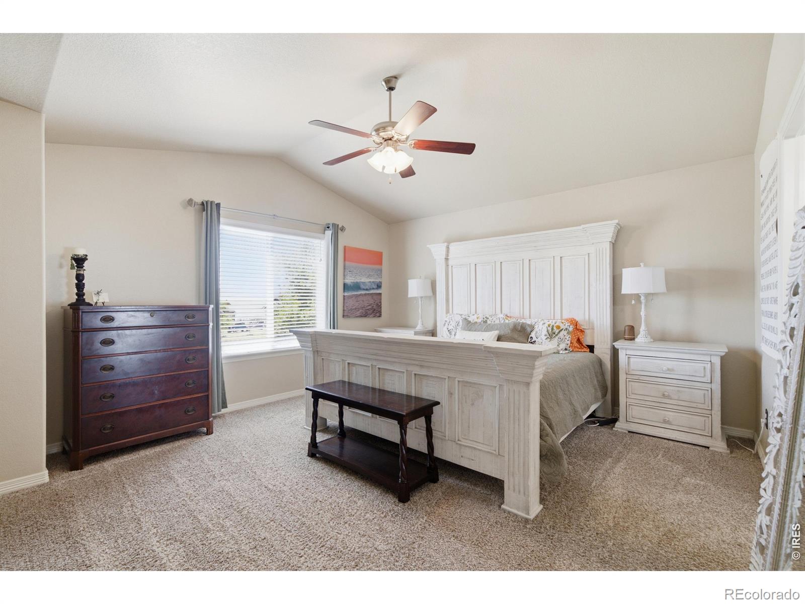 MLS Image #21 for 2710  hydra drive,loveland, Colorado