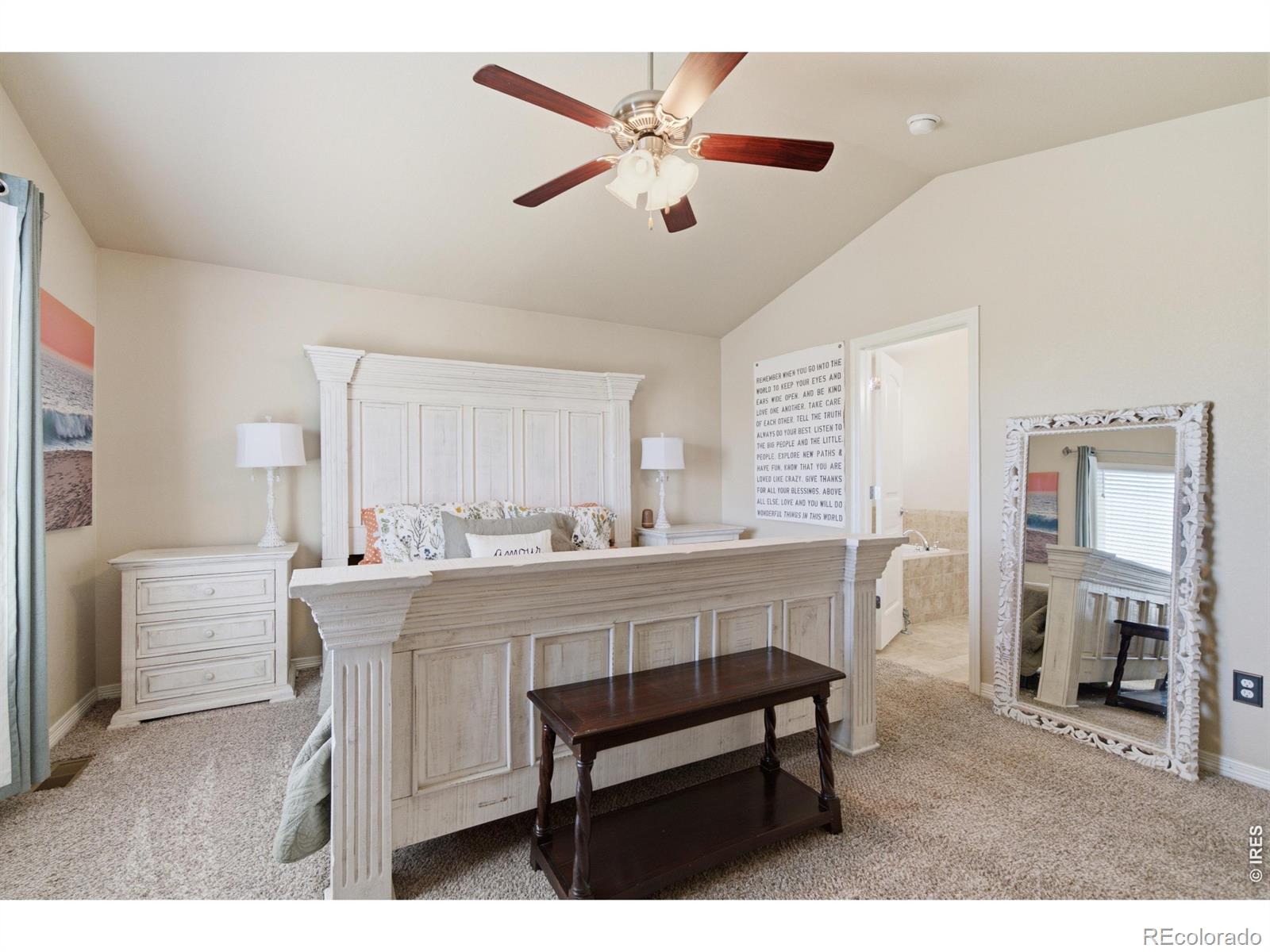 MLS Image #22 for 2710  hydra drive,loveland, Colorado