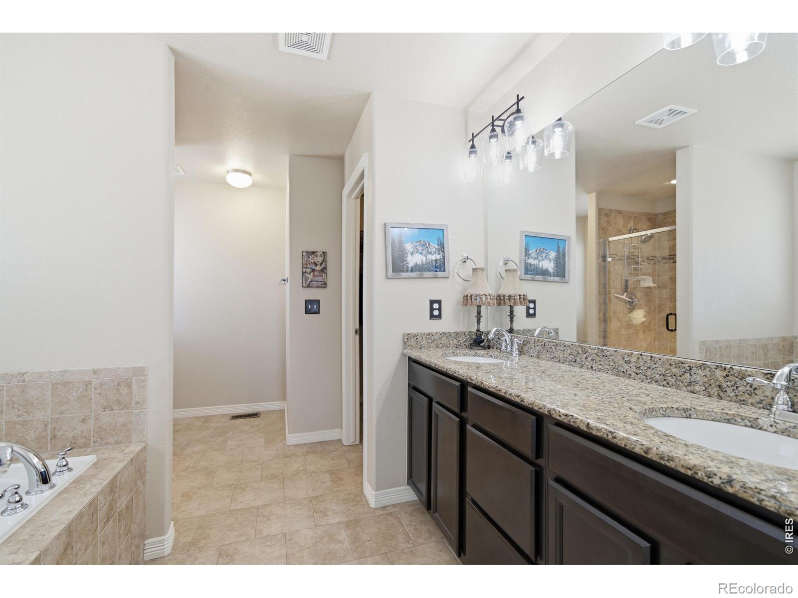 MLS Image #23 for 2710  hydra drive,loveland, Colorado