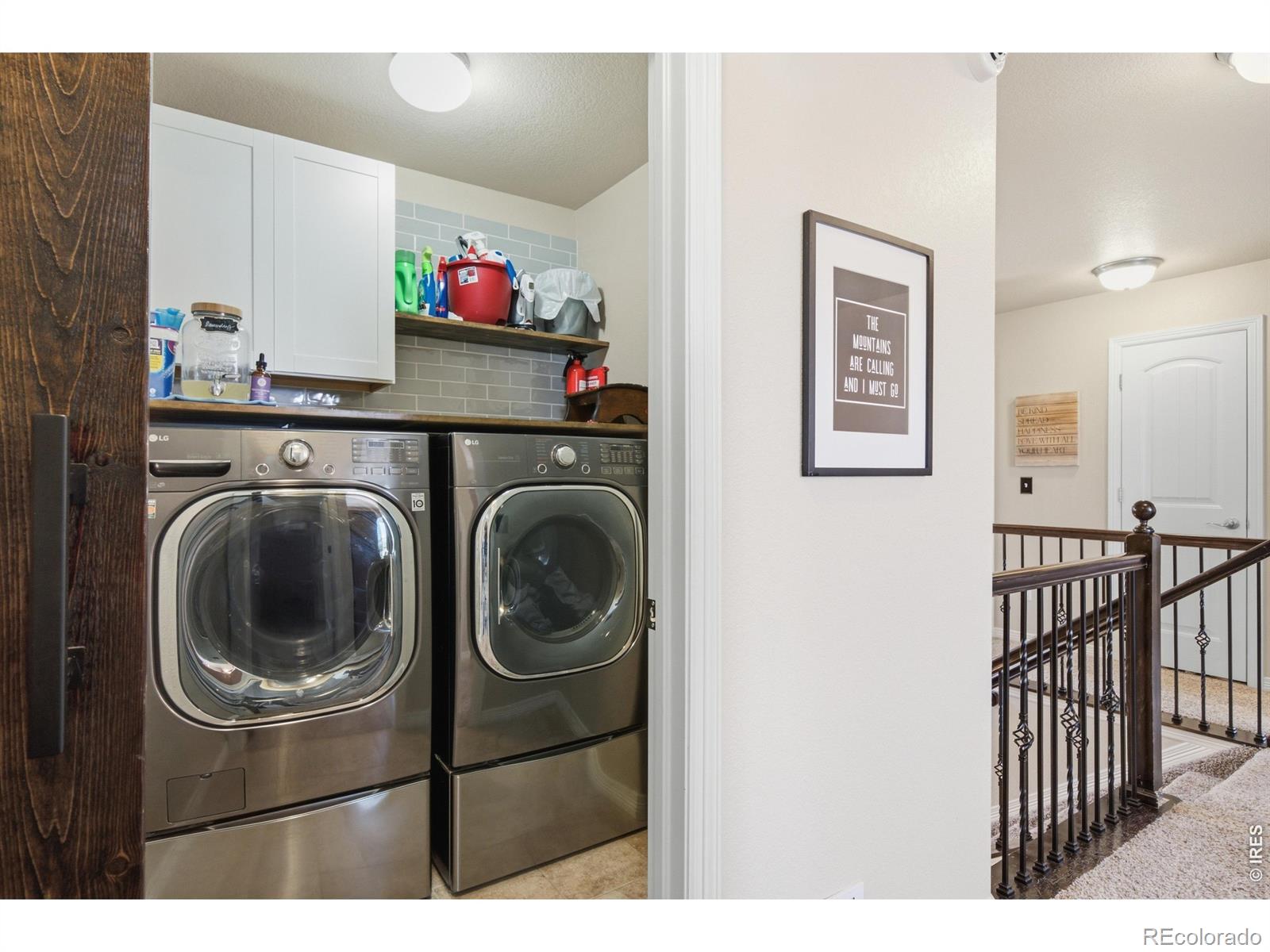 MLS Image #26 for 2710  hydra drive,loveland, Colorado