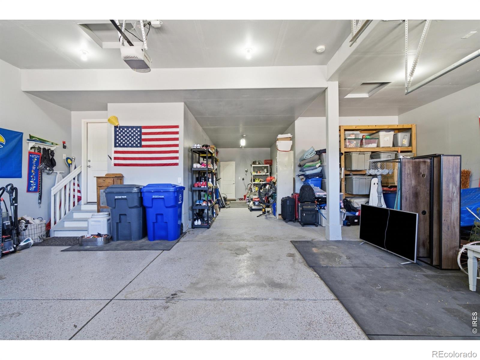 MLS Image #27 for 2710  hydra drive,loveland, Colorado