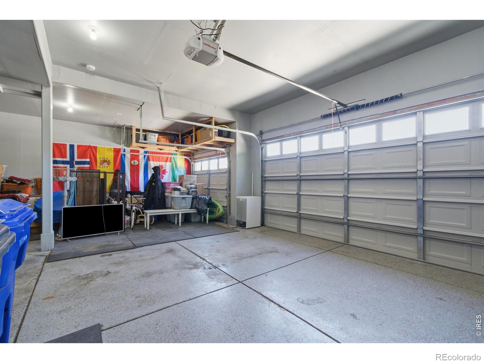 MLS Image #28 for 2710  hydra drive,loveland, Colorado