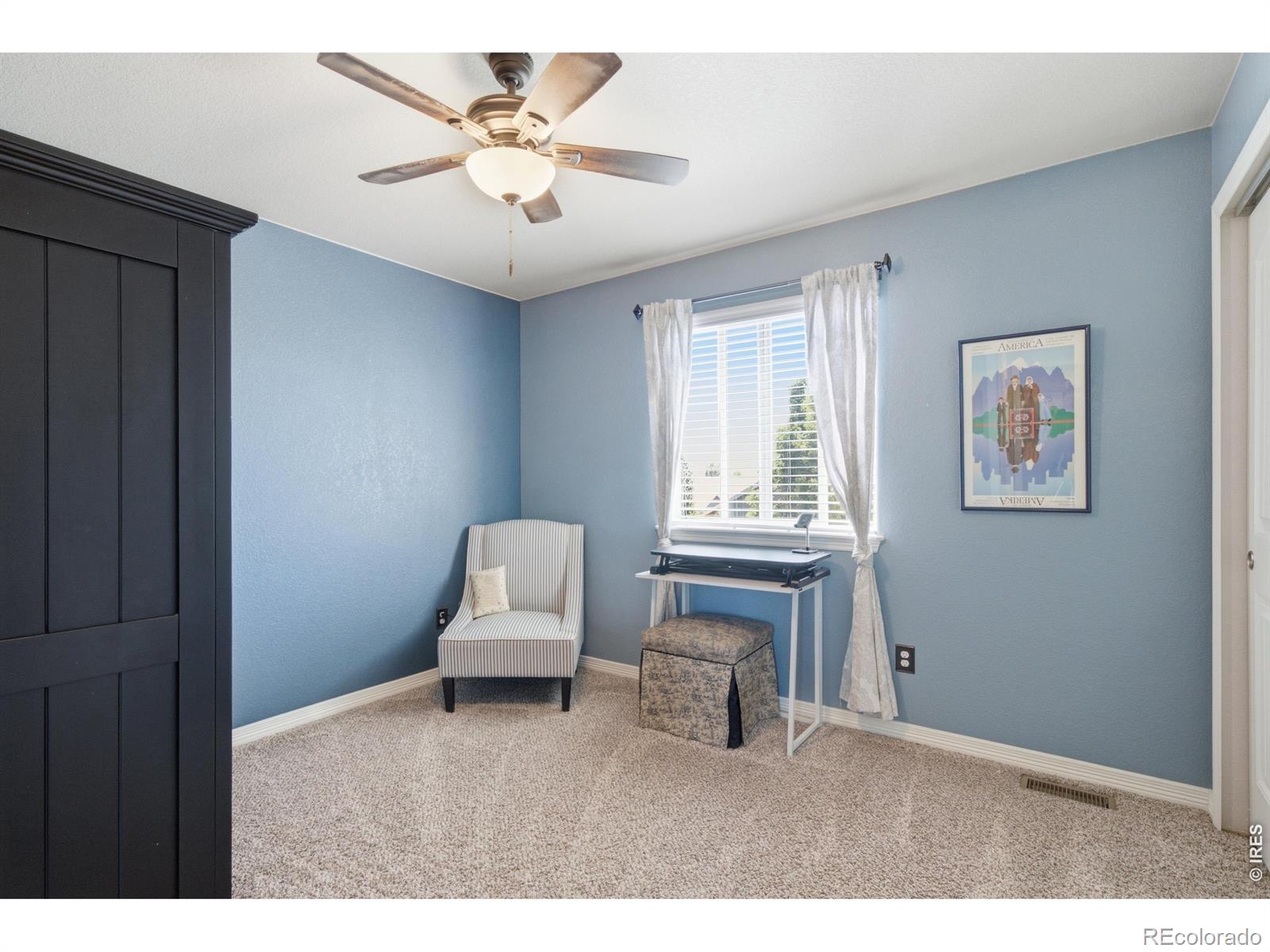 MLS Image #29 for 2710  hydra drive,loveland, Colorado
