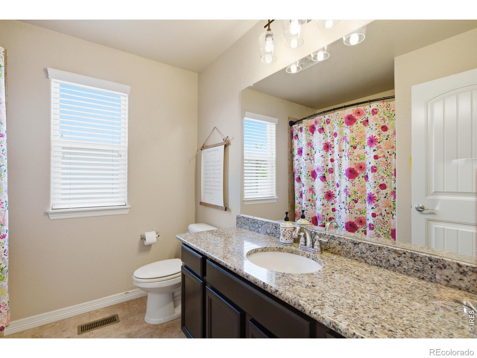 MLS Image #30 for 2710  hydra drive,loveland, Colorado