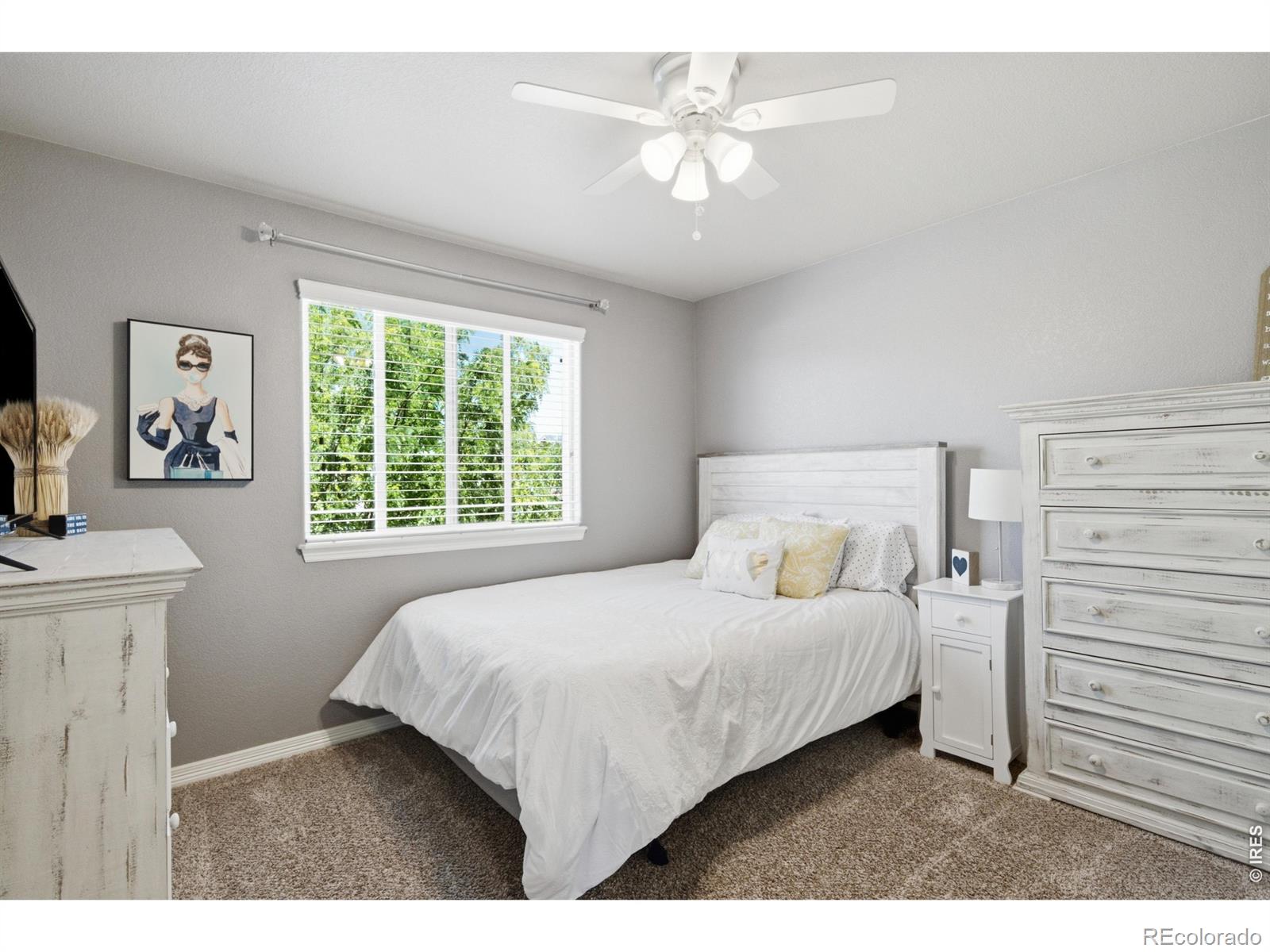 MLS Image #31 for 2710  hydra drive,loveland, Colorado