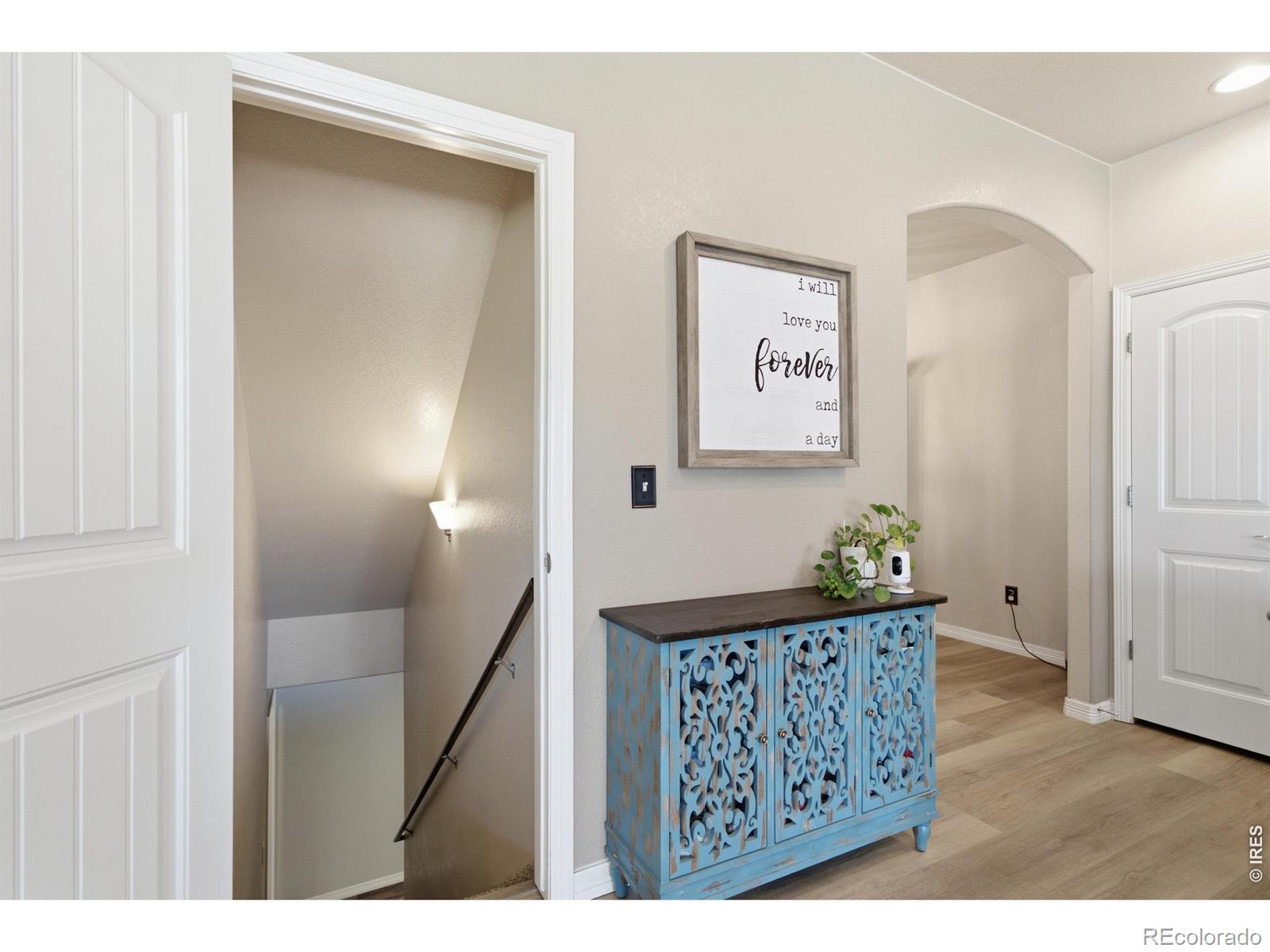 MLS Image #32 for 2710  hydra drive,loveland, Colorado