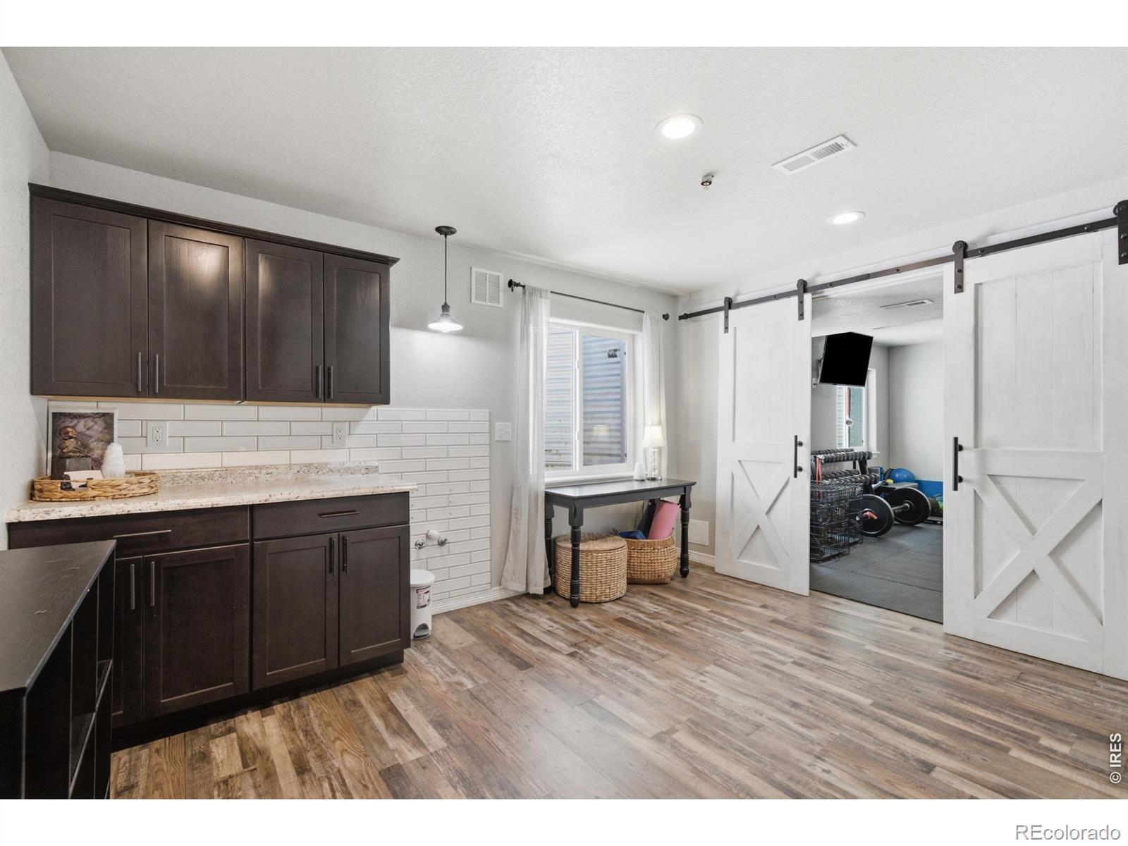 MLS Image #33 for 2710  hydra drive,loveland, Colorado